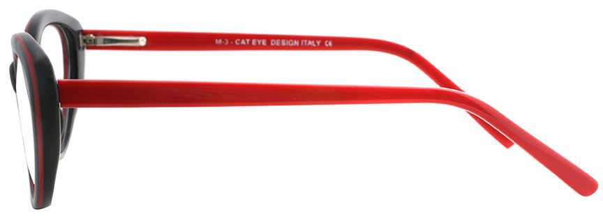 cat-eye-m3-blk-red.jpg