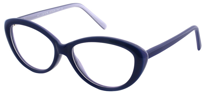 cat-eye-m3-blu.jpg