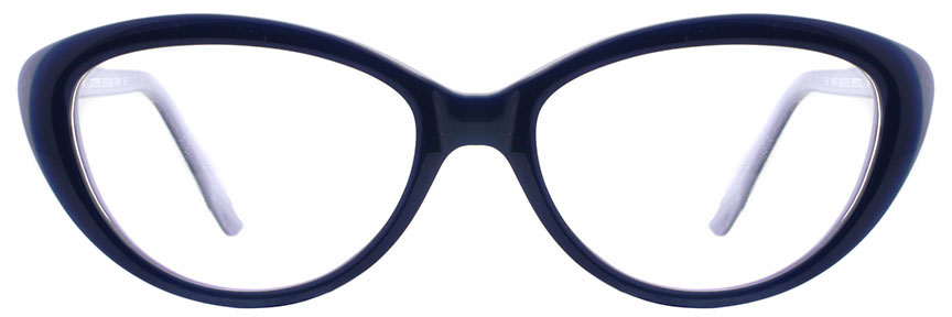 cat-eye-m3-blu.jpg