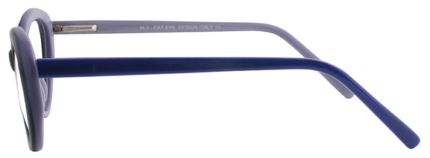 cat-eye-m3-blu.jpg