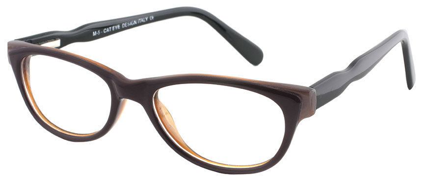 cat-eye-m5-brn.jpg