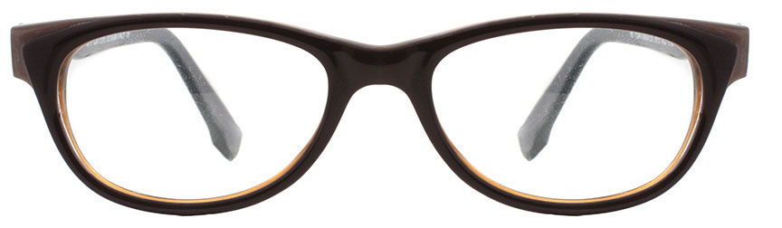 cat-eye-m5-brn.jpg