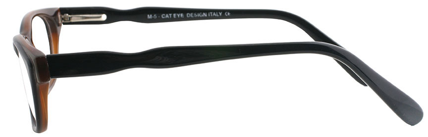 cat-eye-m5-brn.jpg