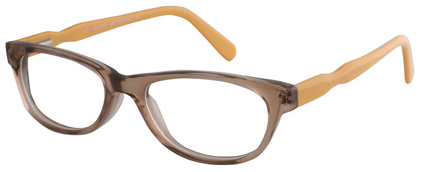 cat-eye-m5-lt-brn.jpg