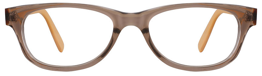 cat-eye-m5-lt-brn.jpg