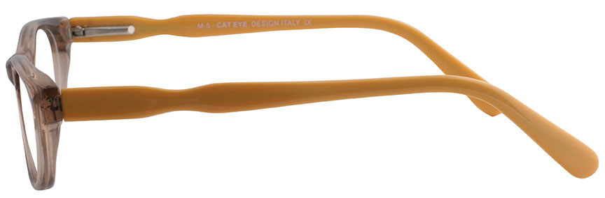 cat-eye-m5-lt-brn.jpg