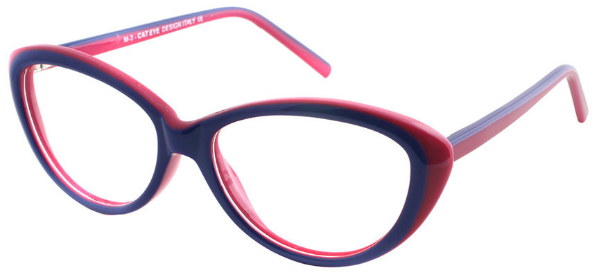 cat-eye-m3-blu-pk.jpg