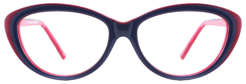 cat-eye-m3-blu-pk.jpg