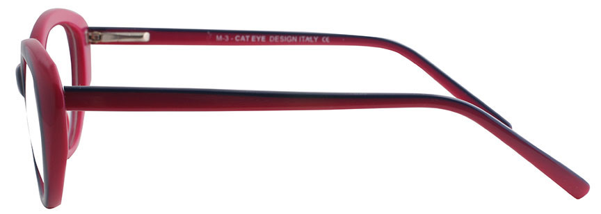 cat-eye-m3-blu-pk.jpg