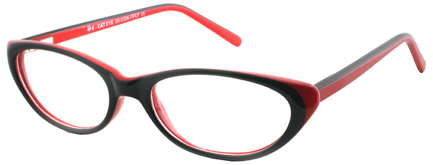 cat-eye-m6-blk-red.jpg