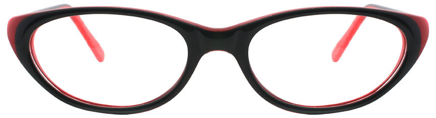 cat-eye-m6-blk-red.jpg