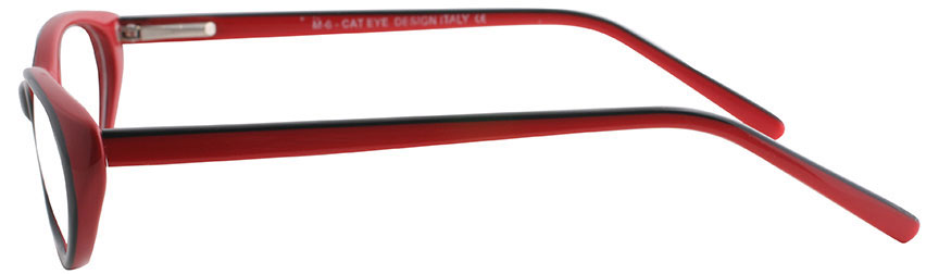 cat-eye-m6-blk-red.jpg