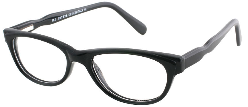 cat-eye-m5.jpg