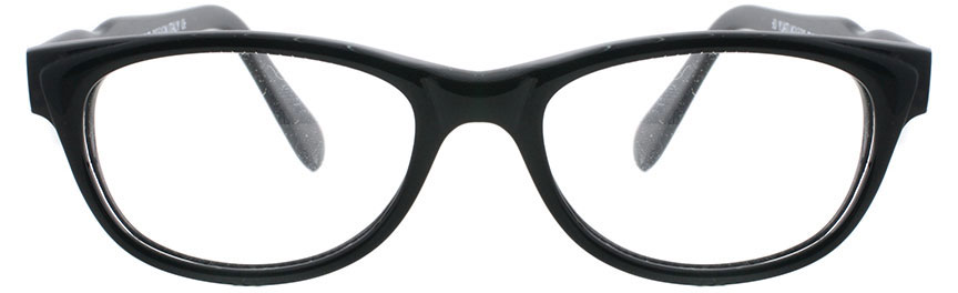 cat-eye-m5.jpg