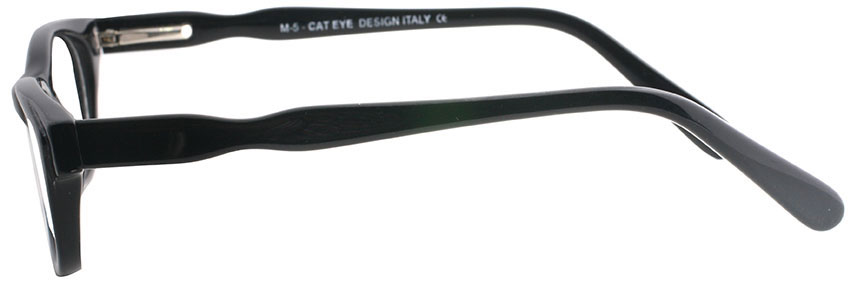 cat-eye-m5.jpg