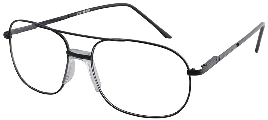 stak-010-blk.jpg