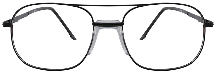 stak-010-blk.jpg