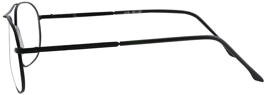 stak-010-blk.jpg
