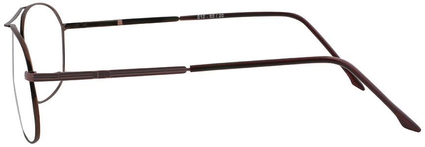 stak-010-brn.jpg