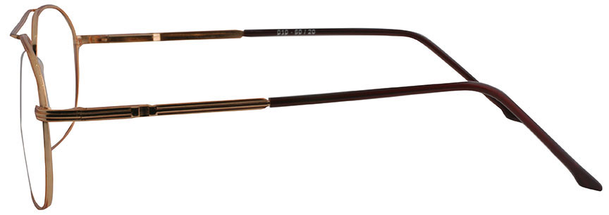 stak-010-gld.jpg