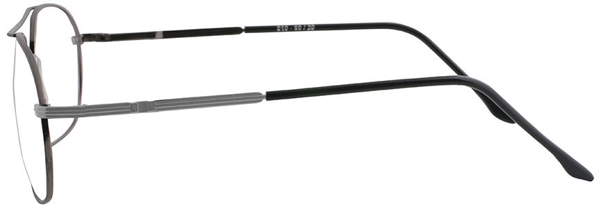 stak-010-dkgunm.jpg