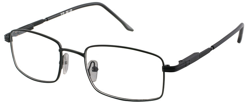 stak-019-blk.jpg