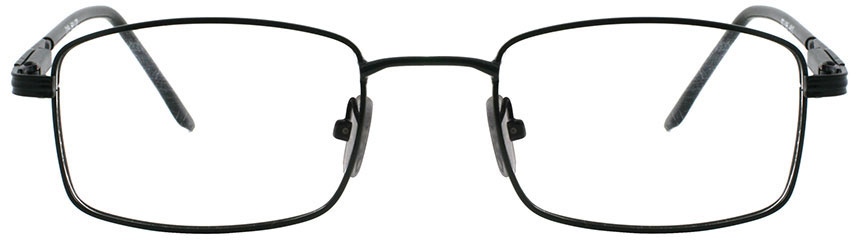 stak-019-blk.jpg