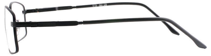 stak-019-blk.jpg