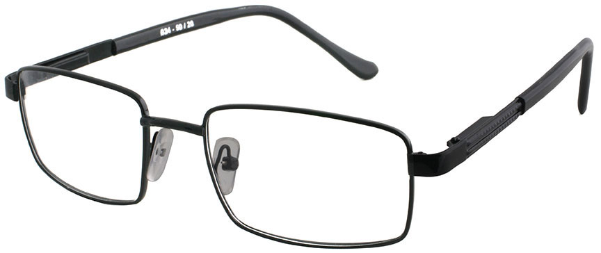 stak-024-blk.jpg