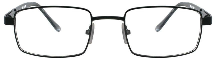 stak-024-blk.jpg