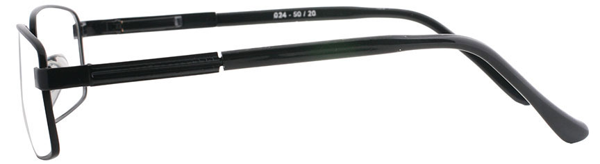 stak-024-blk.jpg