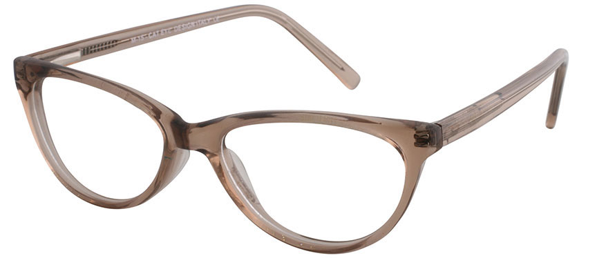 cat-eye-m15-lt-brn.jpg