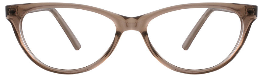 cat-eye-m15-lt-brn.jpg