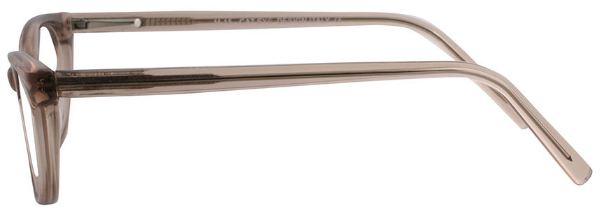 cat-eye-m15-lt-brn.jpg