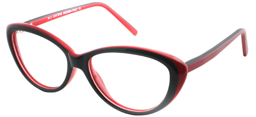 cat-eye-m3-blk-re.jpg
