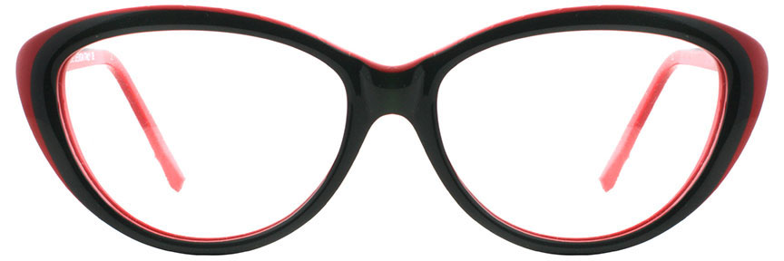 cat-eye-m3-blk-re.jpg