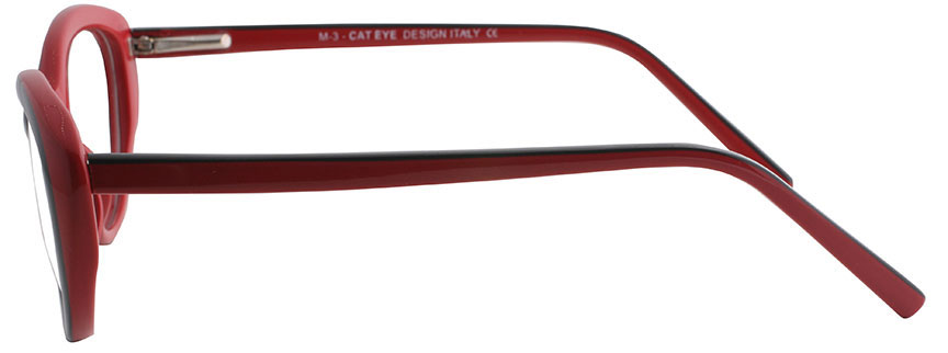 cat-eye-m3-blk-re.jpg
