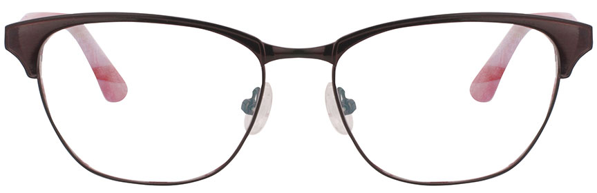 eyeknow-1315-mrn.jpg