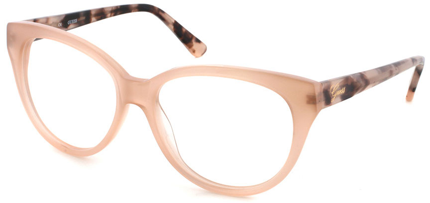 guess-gu-2427-pnk.jpg