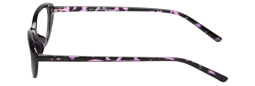 esty-002.jpg