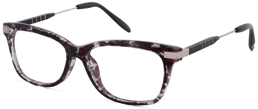 english-trend-e007-c7.jpg