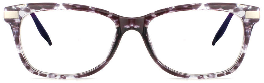 english-trend-e007-c7.jpg