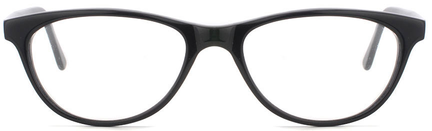 english-trend-m017.jpg