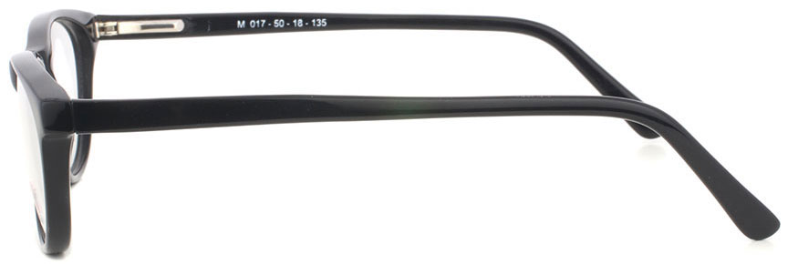 english-trend-m017.jpg