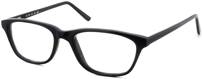 english-trend-m018.jpg