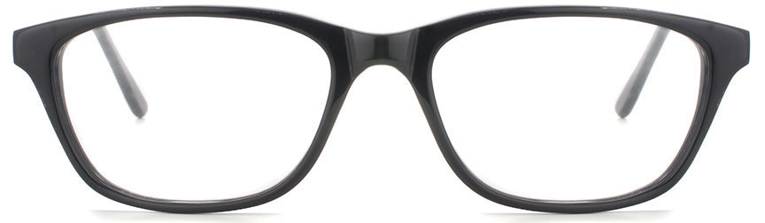 english-trend-m018.jpg