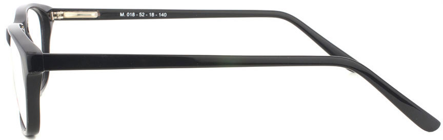 english-trend-m018.jpg