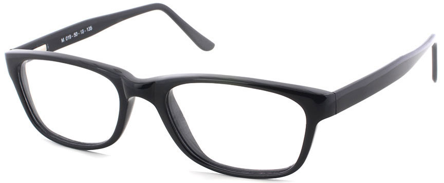 english-trend-m019.jpg