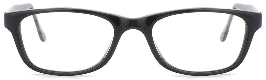 english-trend-m019.jpg