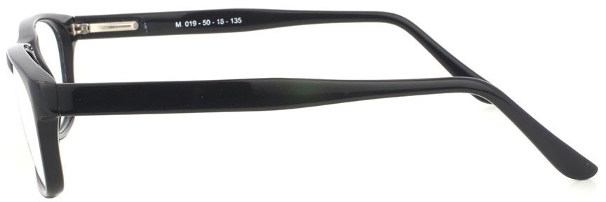 english-trend-m019.jpg